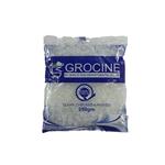 MISHRI CUTTING 500GM